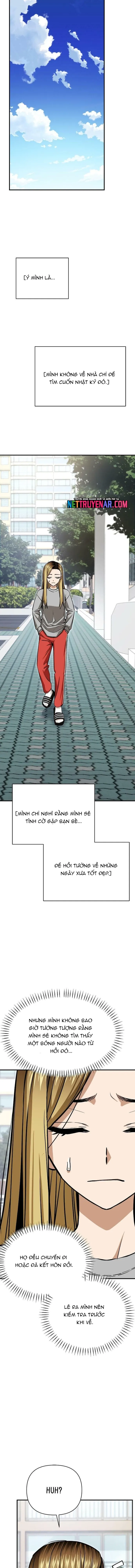 Lớ Ngớ Vớ Phải Tình Yêu Chapter 124 - 17