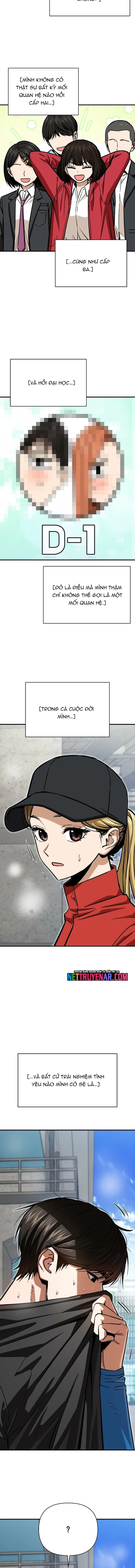 Lớ Ngớ Vớ Phải Tình Yêu Chapter 124 - 5