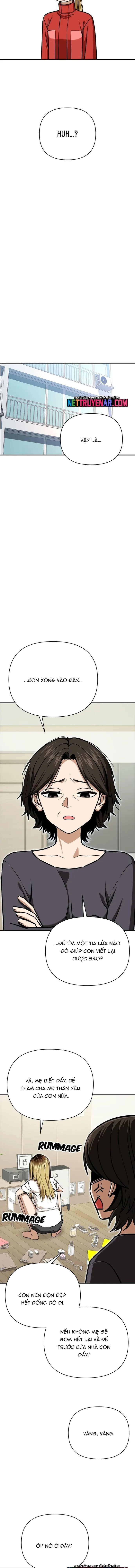 Lớ Ngớ Vớ Phải Tình Yêu Chapter 124 - 7