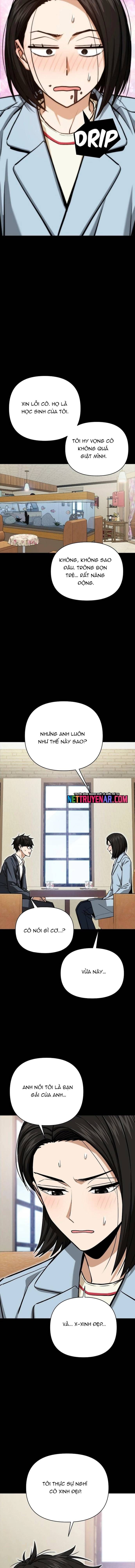 Lớ Ngớ Vớ Phải Tình Yêu Chapter 125 - 13