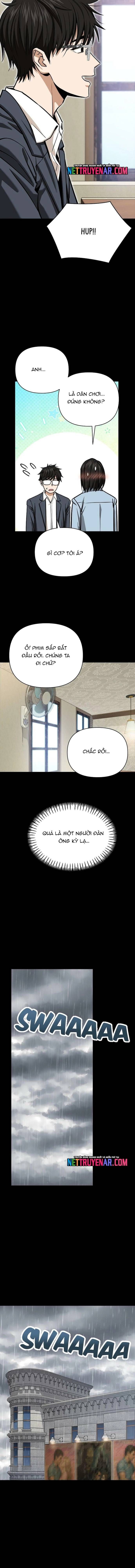 Lớ Ngớ Vớ Phải Tình Yêu Chapter 125 - 14