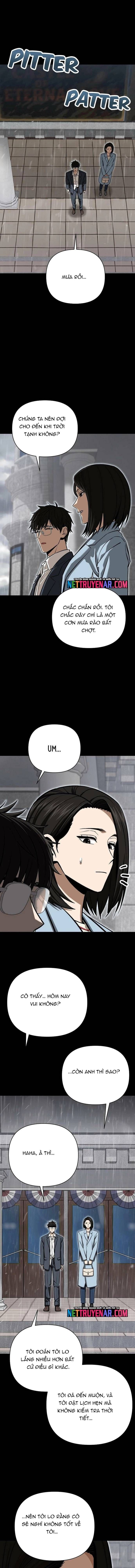 Lớ Ngớ Vớ Phải Tình Yêu Chapter 125 - 15