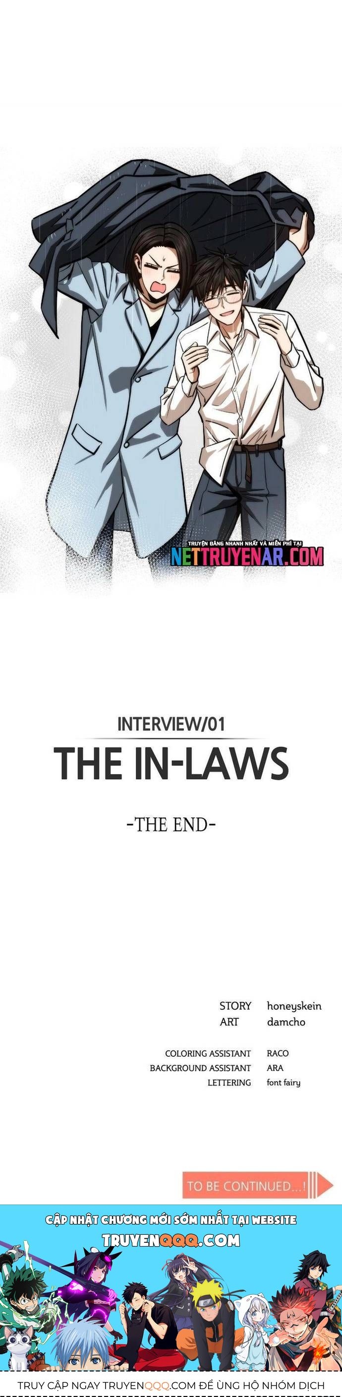 Lớ Ngớ Vớ Phải Tình Yêu Chapter 125 - 20