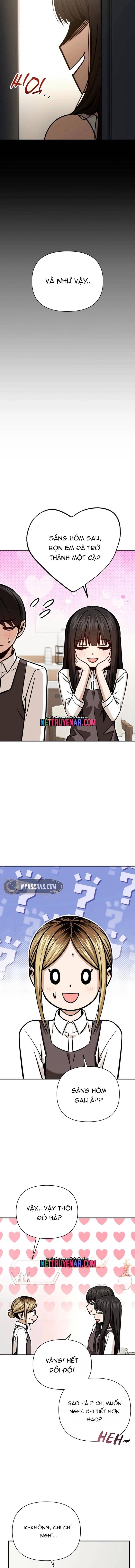 Lớ Ngớ Vớ Phải Tình Yêu Chapter 126 - 13