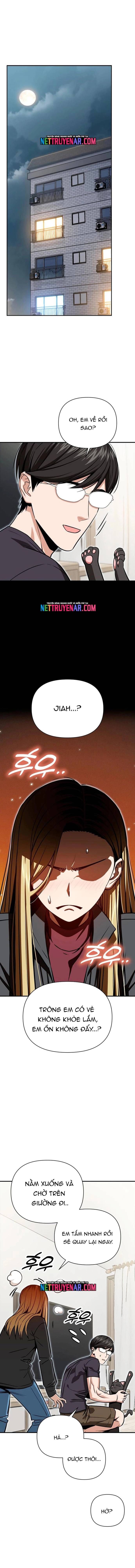 Lớ Ngớ Vớ Phải Tình Yêu Chapter 126 - 18