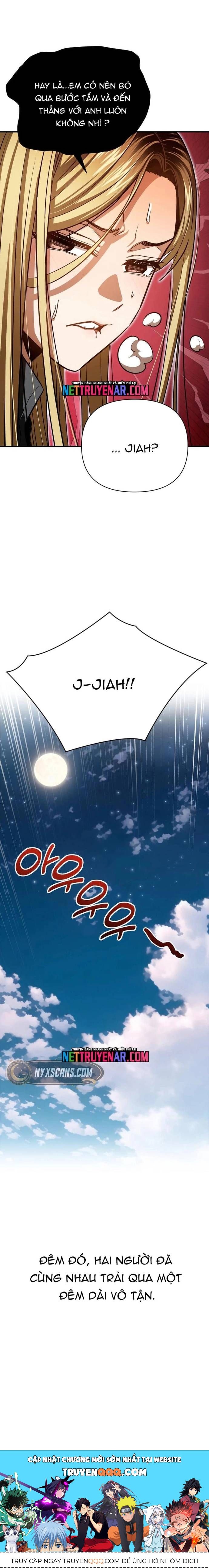 Lớ Ngớ Vớ Phải Tình Yêu Chapter 126 - 19