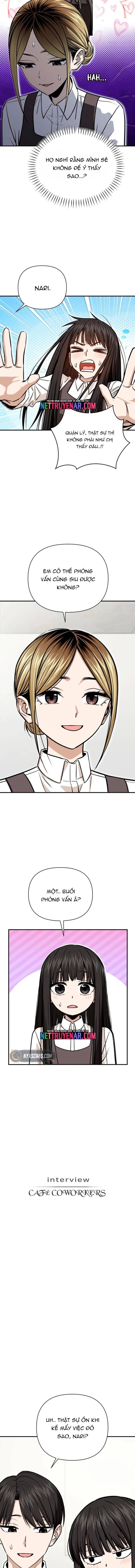 Lớ Ngớ Vớ Phải Tình Yêu Chapter 126 - 7