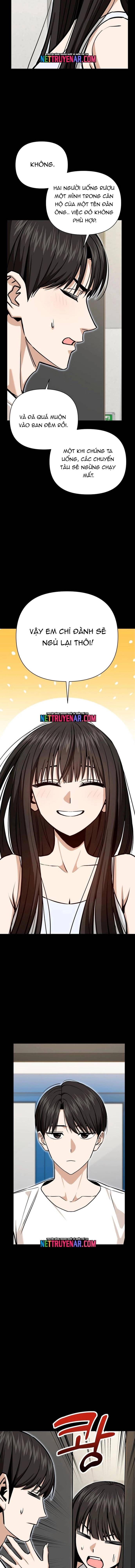 Lớ Ngớ Vớ Phải Tình Yêu Chapter 126 - 10