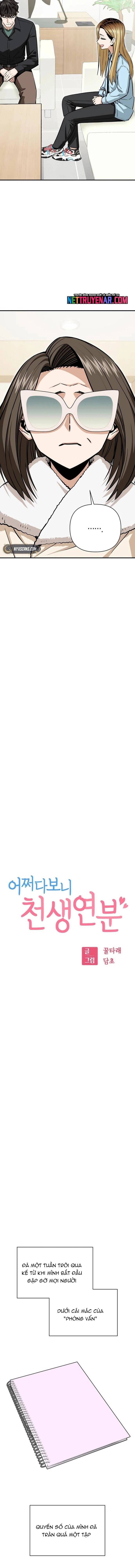 Lớ Ngớ Vớ Phải Tình Yêu Chapter 127 - 2