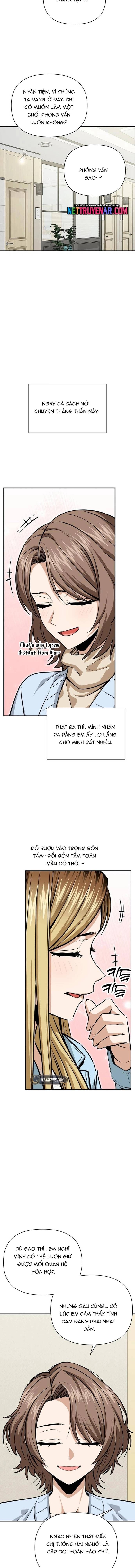 Lớ Ngớ Vớ Phải Tình Yêu Chapter 127 - 13