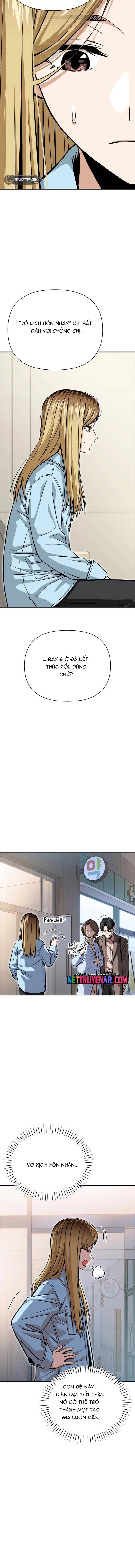 Lớ Ngớ Vớ Phải Tình Yêu Chapter 127 - 15