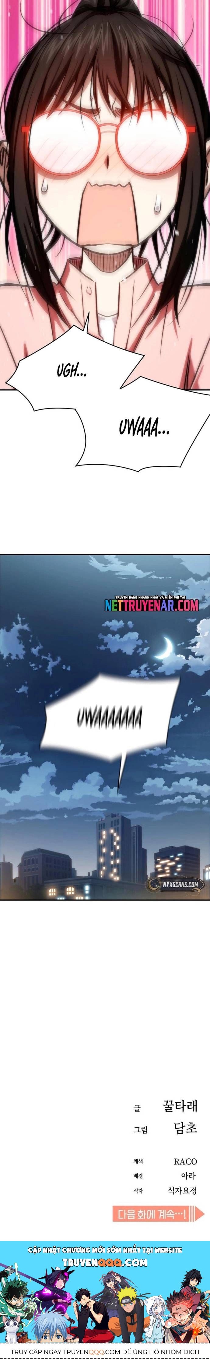 Lớ Ngớ Vớ Phải Tình Yêu Chapter 127 - 18