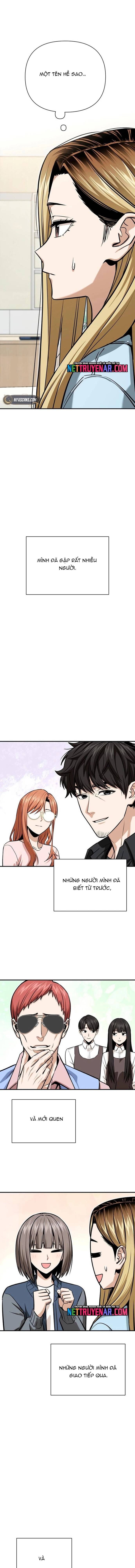 Lớ Ngớ Vớ Phải Tình Yêu Chapter 127 - 5