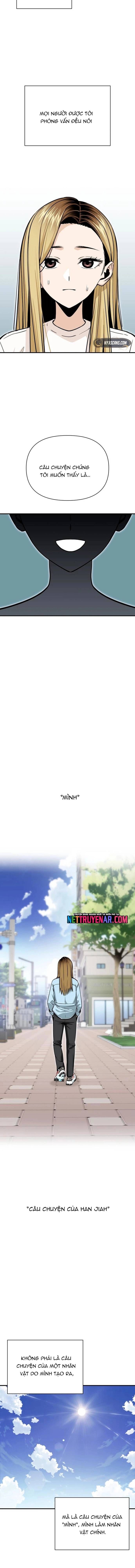 Lớ Ngớ Vớ Phải Tình Yêu Chapter 127 - 6