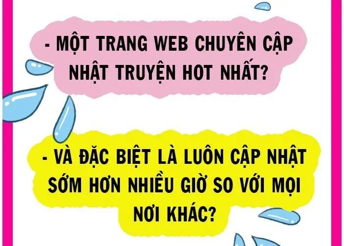 Ta Một Bước Làm Quỷ Vương Chapter 104 - 2