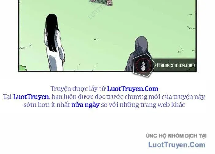 Ta Một Bước Làm Quỷ Vương Chapter 104 - 11