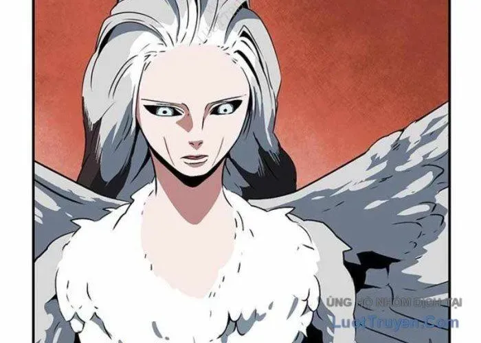 Ta Một Bước Làm Quỷ Vương Chapter 104 - 101