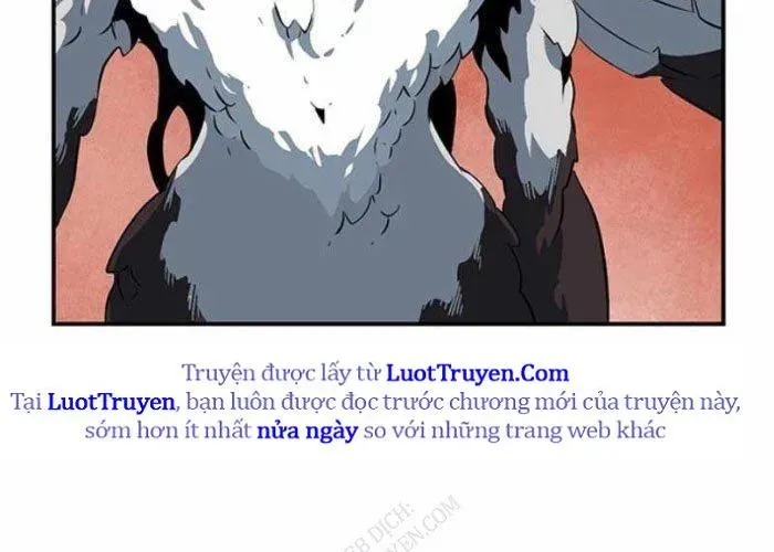 Ta Một Bước Làm Quỷ Vương Chapter 104 - 102