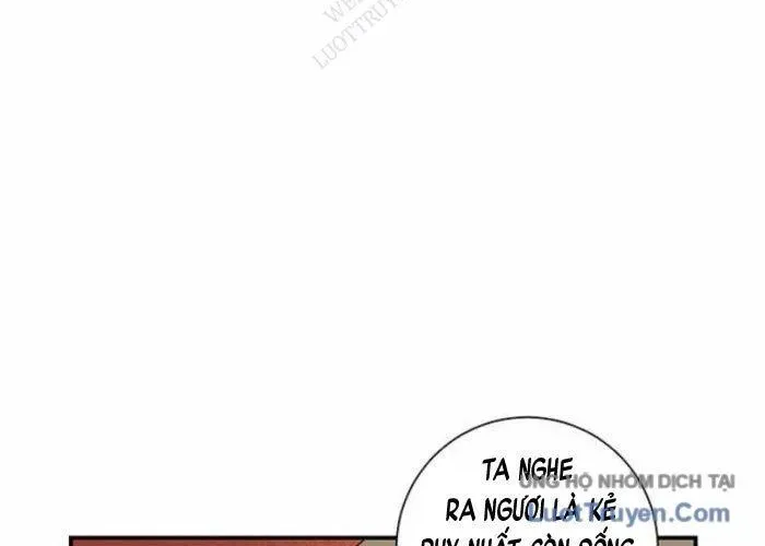 Ta Một Bước Làm Quỷ Vương Chapter 104 - 103