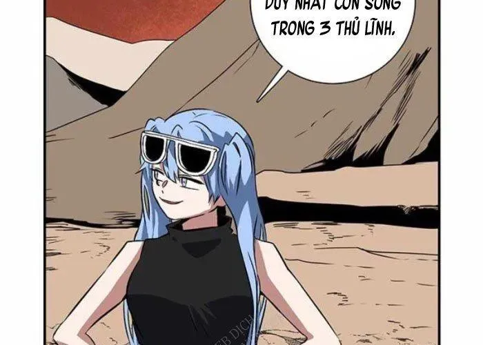 Ta Một Bước Làm Quỷ Vương Chapter 104 - 104