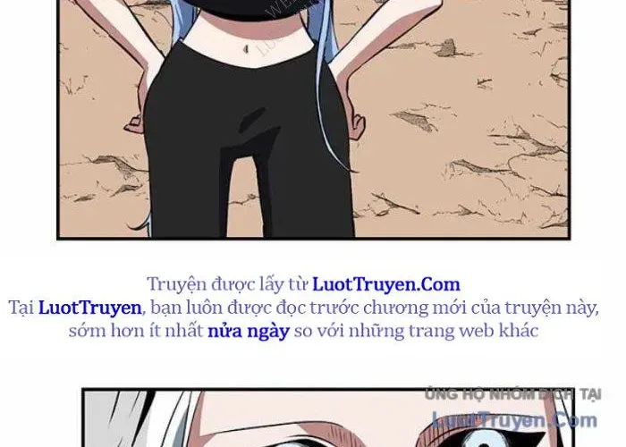 Ta Một Bước Làm Quỷ Vương Chapter 104 - 105