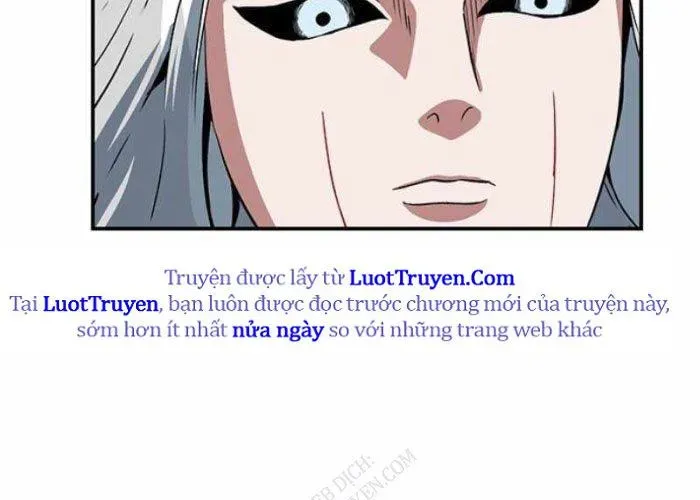 Ta Một Bước Làm Quỷ Vương Chapter 104 - 106