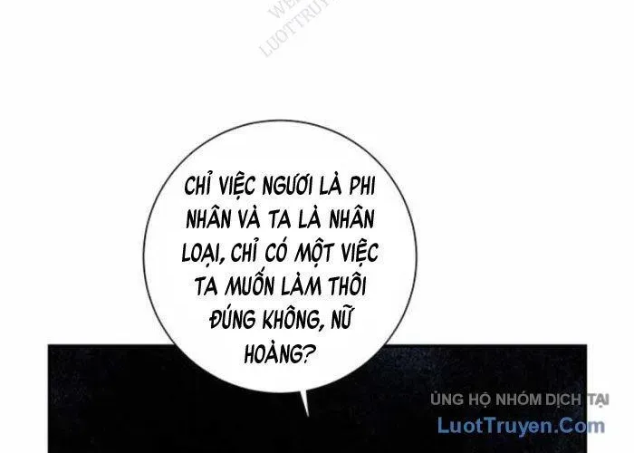 Ta Một Bước Làm Quỷ Vương Chapter 104 - 107