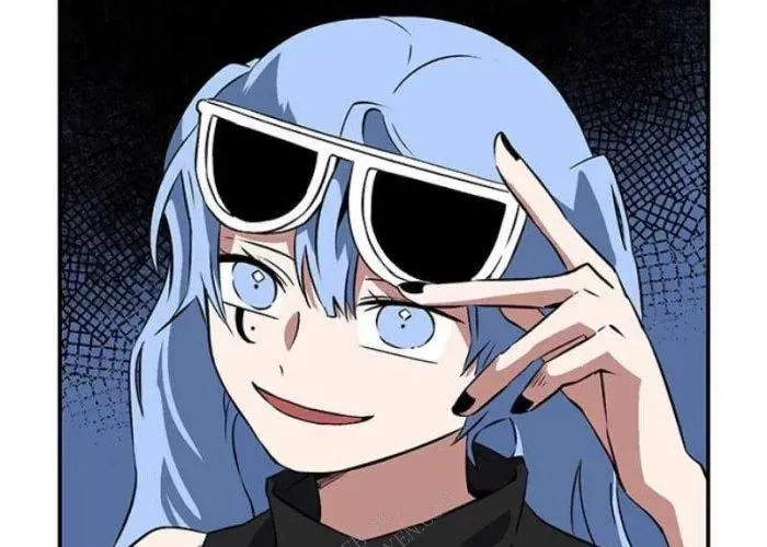 Ta Một Bước Làm Quỷ Vương Chapter 104 - 108