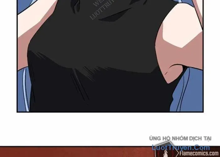 Ta Một Bước Làm Quỷ Vương Chapter 104 - 109