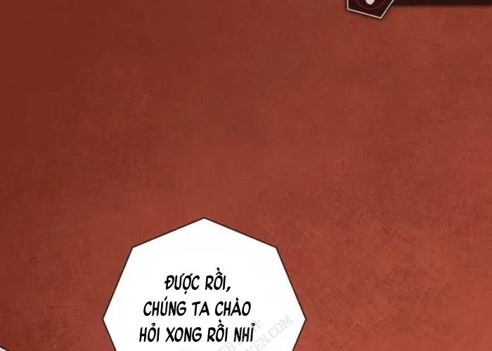 Ta Một Bước Làm Quỷ Vương Chapter 104 - 110