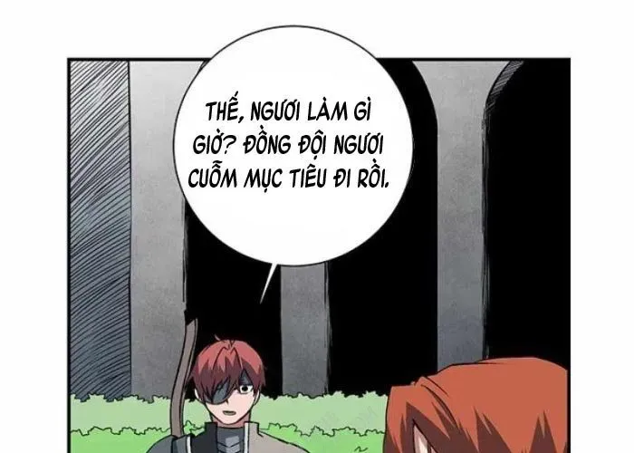 Ta Một Bước Làm Quỷ Vương Chapter 104 - 12