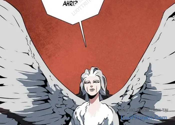 Ta Một Bước Làm Quỷ Vương Chapter 104 - 111