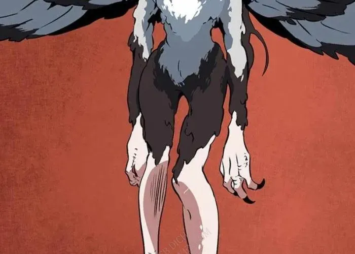 Ta Một Bước Làm Quỷ Vương Chapter 104 - 112