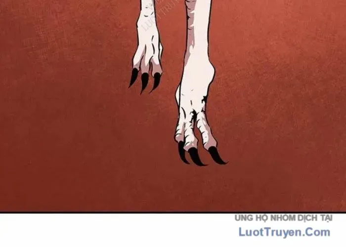 Ta Một Bước Làm Quỷ Vương Chapter 104 - 113