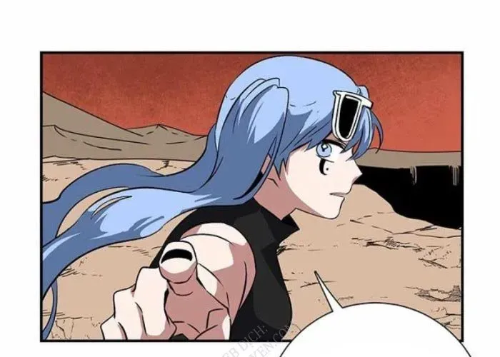 Ta Một Bước Làm Quỷ Vương Chapter 104 - 114