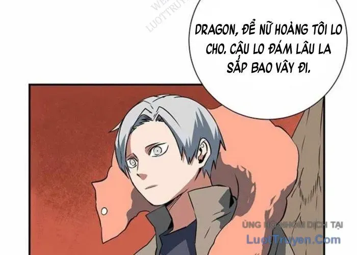 Ta Một Bước Làm Quỷ Vương Chapter 104 - 115