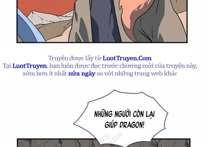 Ta Một Bước Làm Quỷ Vương Chapter 104 - 116