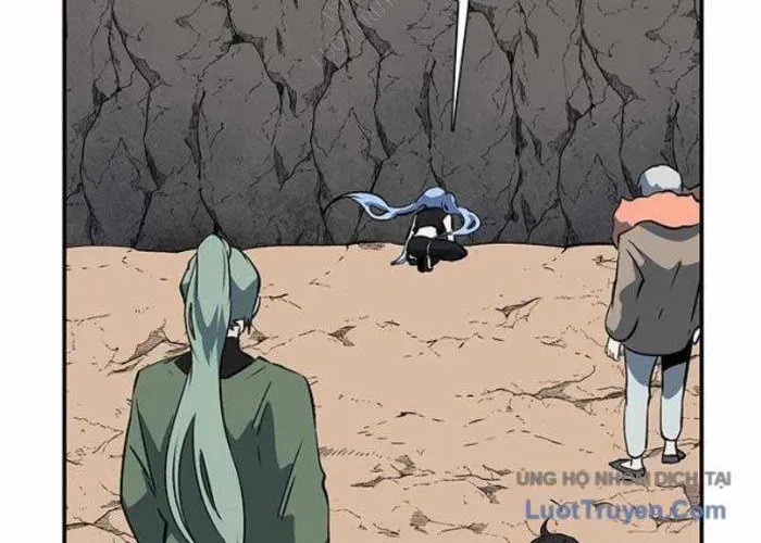 Ta Một Bước Làm Quỷ Vương Chapter 104 - 117