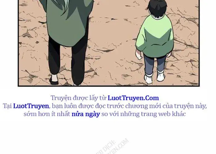 Ta Một Bước Làm Quỷ Vương Chapter 104 - 118