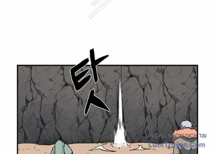 Ta Một Bước Làm Quỷ Vương Chapter 104 - 119