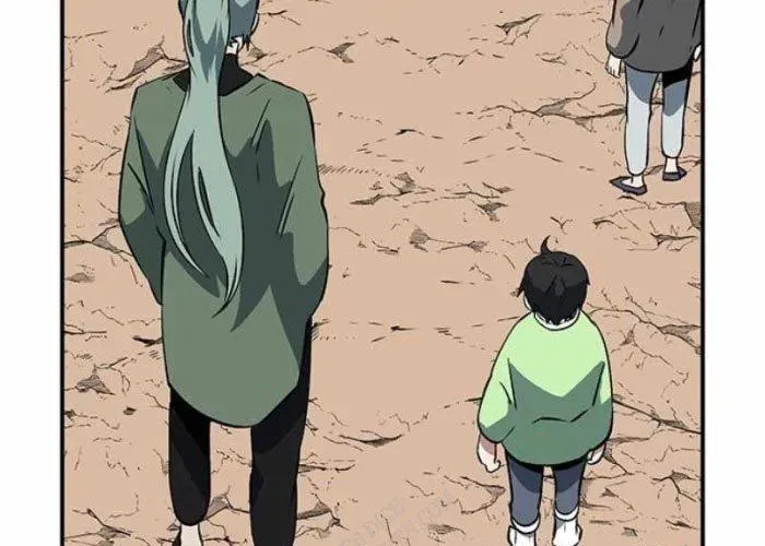 Ta Một Bước Làm Quỷ Vương Chapter 104 - 120