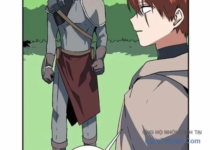 Ta Một Bước Làm Quỷ Vương Chapter 104 - 13