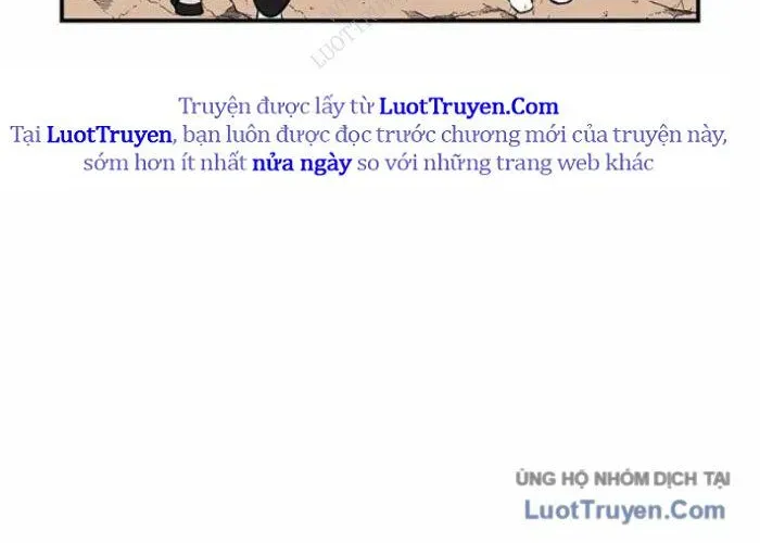 Ta Một Bước Làm Quỷ Vương Chapter 104 - 121