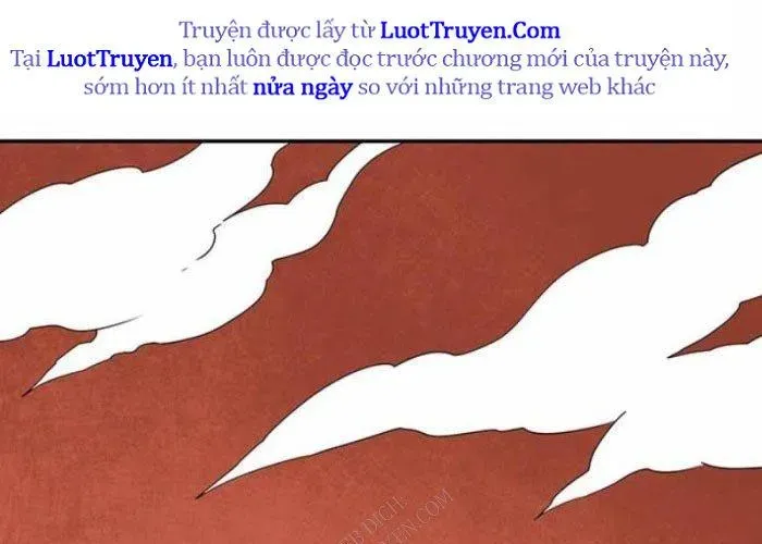 Ta Một Bước Làm Quỷ Vương Chapter 104 - 122