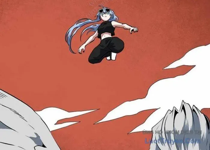 Ta Một Bước Làm Quỷ Vương Chapter 104 - 123