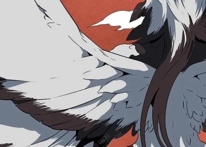 Ta Một Bước Làm Quỷ Vương Chapter 104 - 124