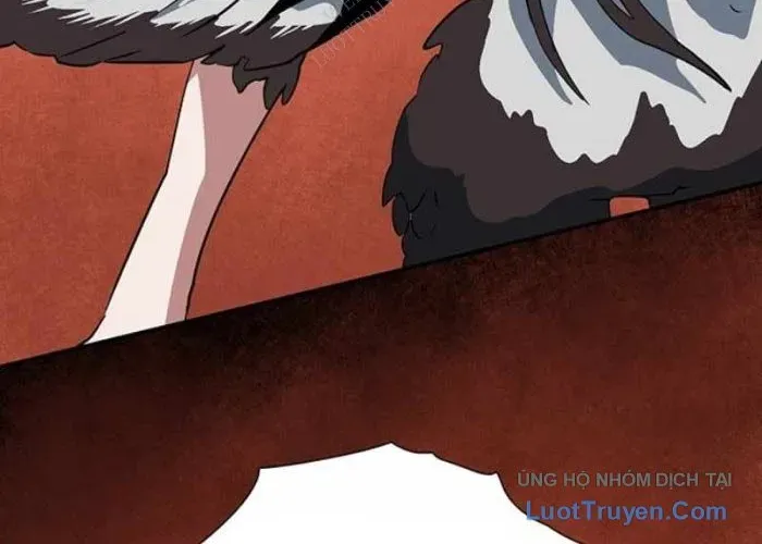 Ta Một Bước Làm Quỷ Vương Chapter 104 - 125