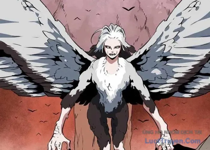 Ta Một Bước Làm Quỷ Vương Chapter 104 - 127