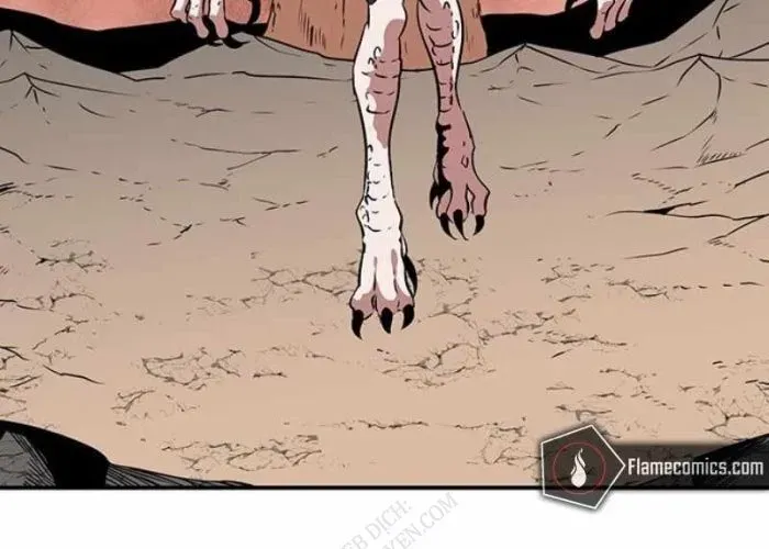 Ta Một Bước Làm Quỷ Vương Chapter 104 - 128