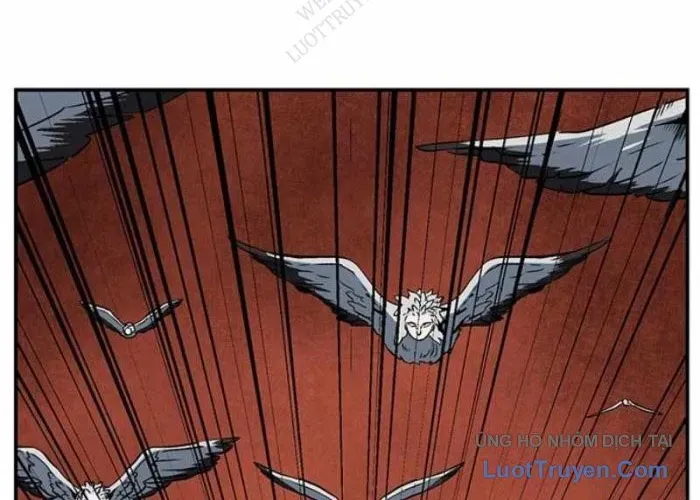 Ta Một Bước Làm Quỷ Vương Chapter 104 - 129